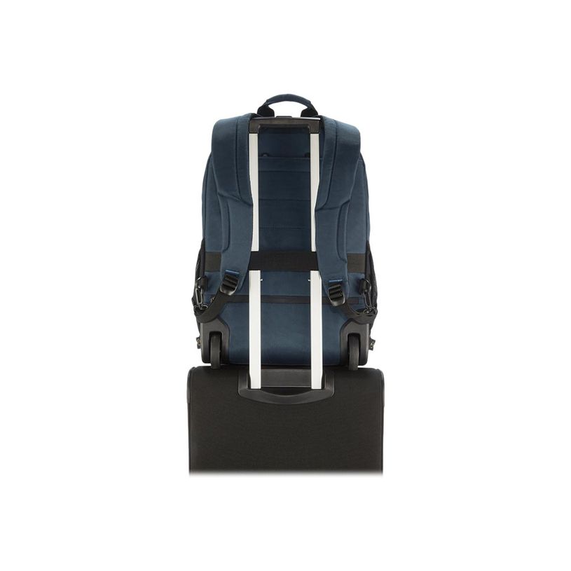 5414847909382-Samsonite Guardit 2.0 - Sac à dos Trolley 16" - bleu-P_400000202_3-2
