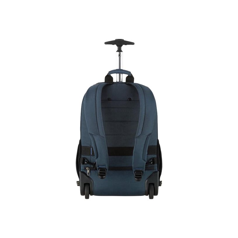 5414847909382-Samsonite Guardit 2.0 - Sac à dos Trolley 16" - bleu-P_400000202_5-4
