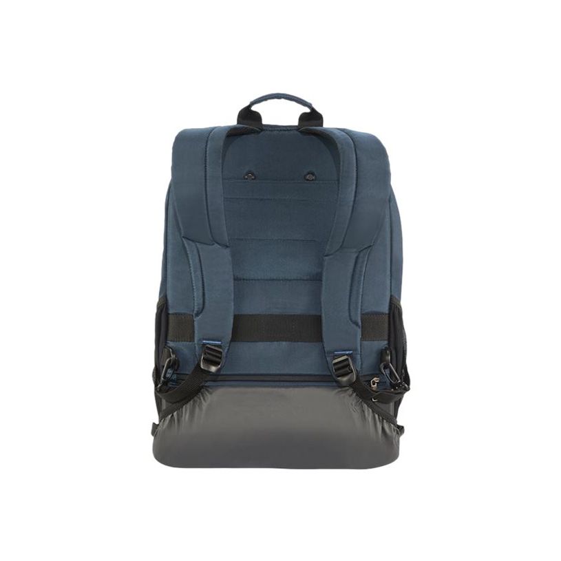 5414847909382-Samsonite Guardit 2.0 - Sac à dos Trolley 16" - bleu-P_400000202_6-5