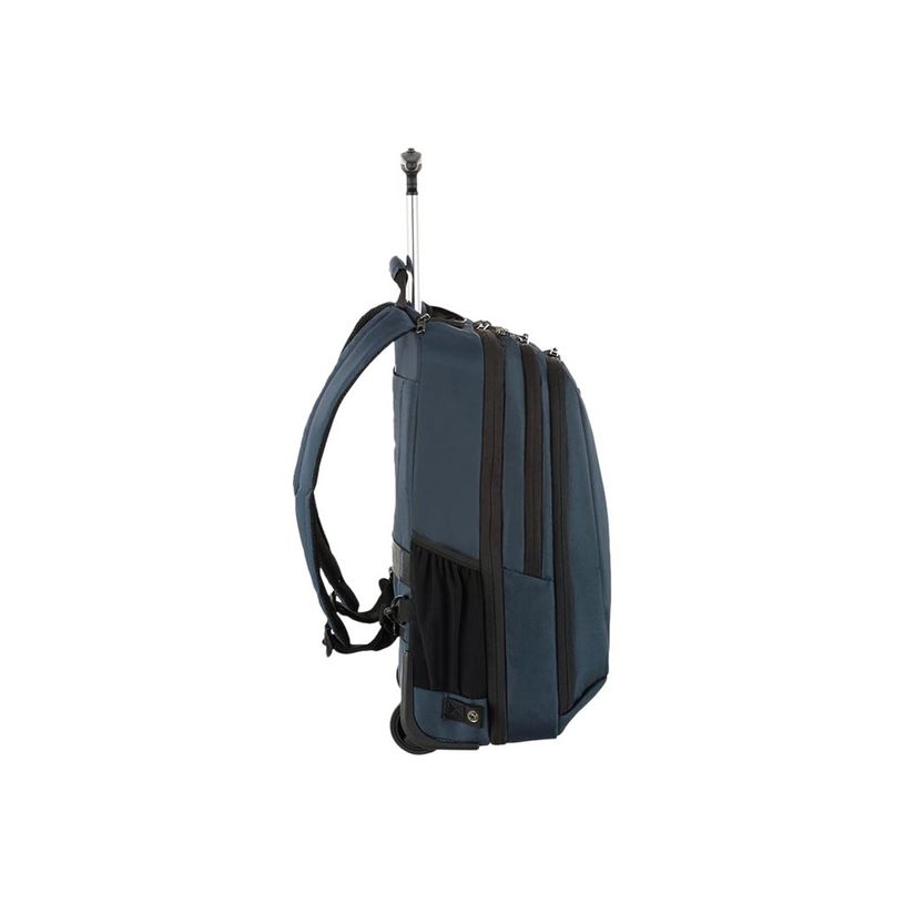 5414847909382-Samsonite Guardit 2.0 - Sac à dos Trolley 16" - bleu-P_400000202_7-6
