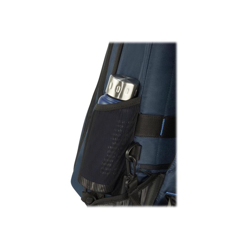 5414847909382-Samsonite Guardit 2.0 - Sac à dos Trolley 16" - bleu-P_400000202_9-8