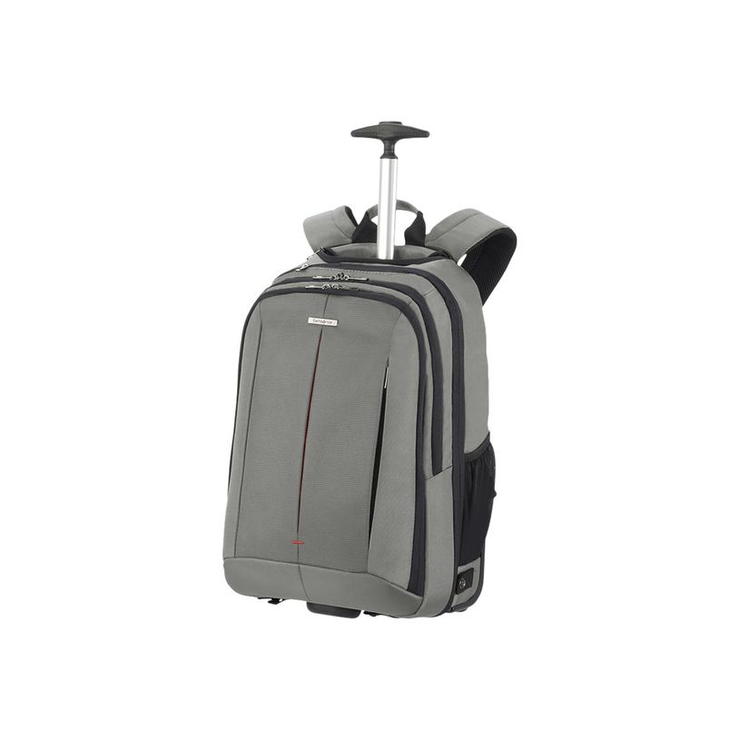 5414847909399-Samsonite Guardit 2.0 - Sac à dos Trolley 16" - gris-P_400000203_1-0