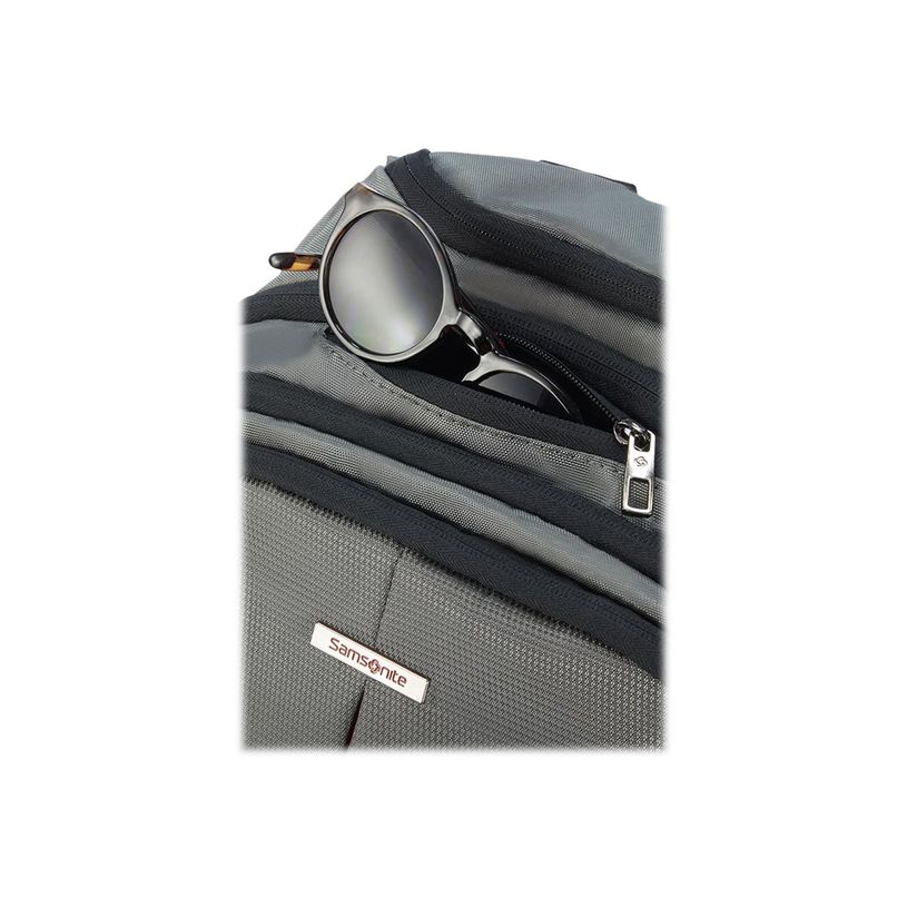 5414847909399-Samsonite Guardit 2.0 - Sac à dos Trolley 16" - gris-P_400000203_11-10