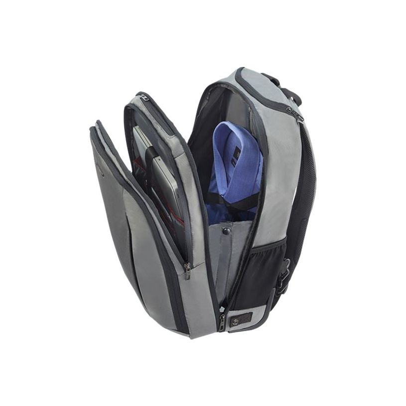 5414847909399-Samsonite Guardit 2.0 - Sac à dos Trolley 16" - gris-P_400000203_12-11