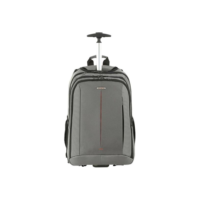 5414847909399-Samsonite Guardit 2.0 - Sac à dos Trolley 16" - gris-P_400000203_3-2