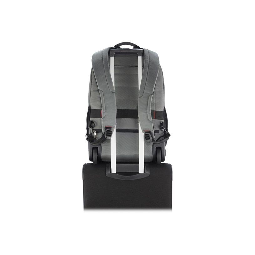 5414847909399-Samsonite Guardit 2.0 - Sac à dos Trolley 16" - gris-P_400000203_4-3