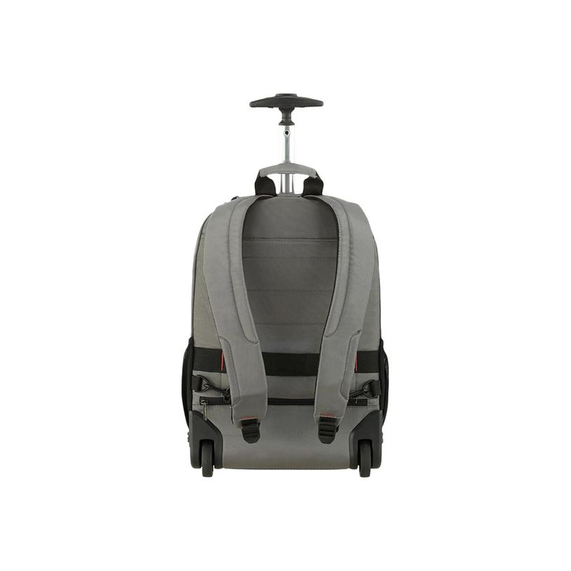 5414847909399-Samsonite Guardit 2.0 - Sac à dos Trolley 16" - gris-P_400000203_5-4