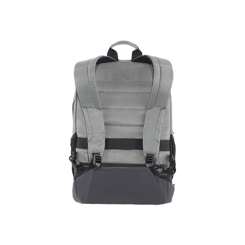 5414847909399-Samsonite Guardit 2.0 - Sac à dos Trolley 16" - gris-P_400000203_6-5