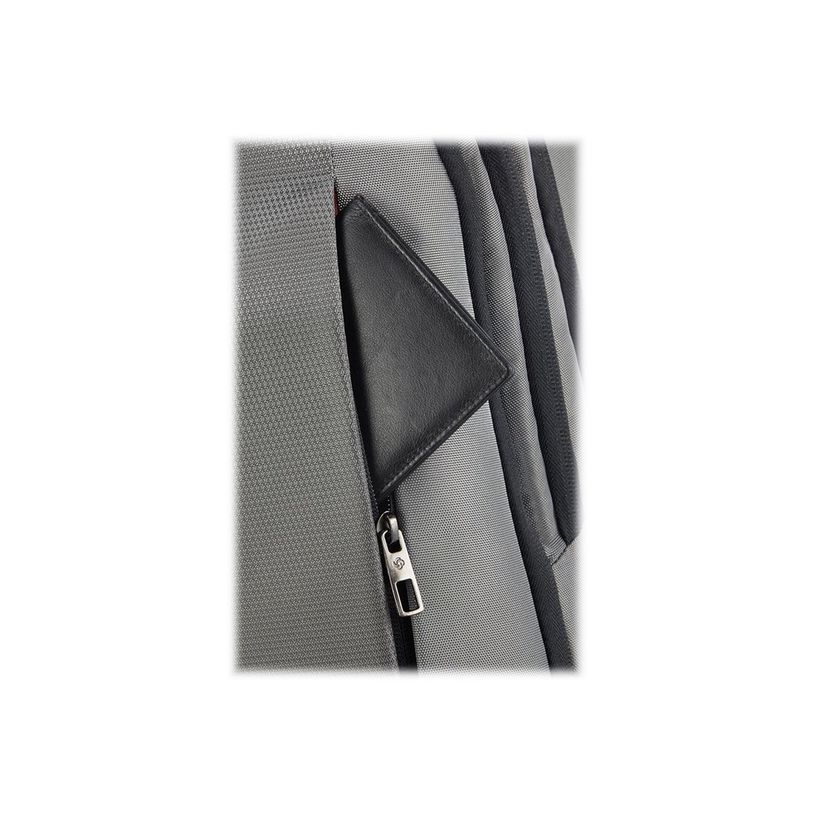 5414847909399-Samsonite Guardit 2.0 - Sac à dos Trolley 16" - gris-P_400000203_9-8