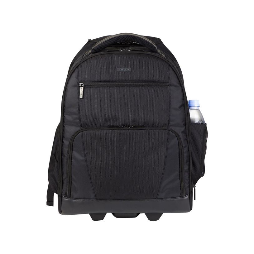5024442852305-Targus Sport Rolling - Sac à dos à roulettes pour ordinateur portable 15,6" - noir-P_400000204_1-0