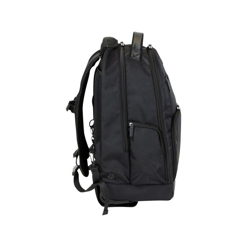 5024442852305-Targus Sport Rolling - Sac à dos à roulettes pour ordinateur portable 15,6" - noir-P_400000204_10-9