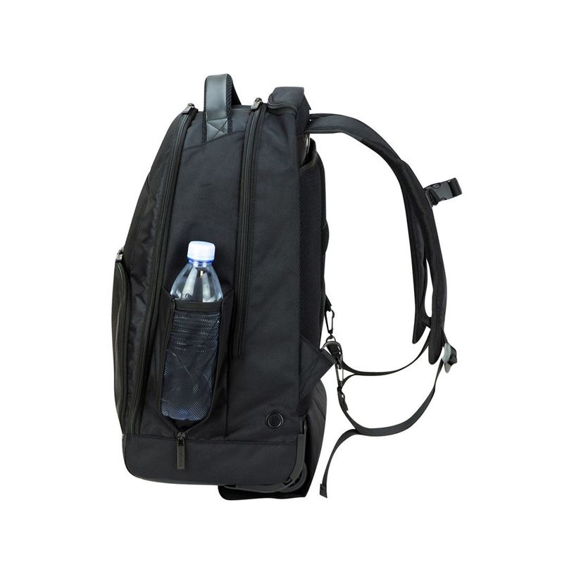 5024442852305-Targus Sport Rolling - Sac à dos à roulettes pour ordinateur portable 15,6" - noir-P_400000204_11-10