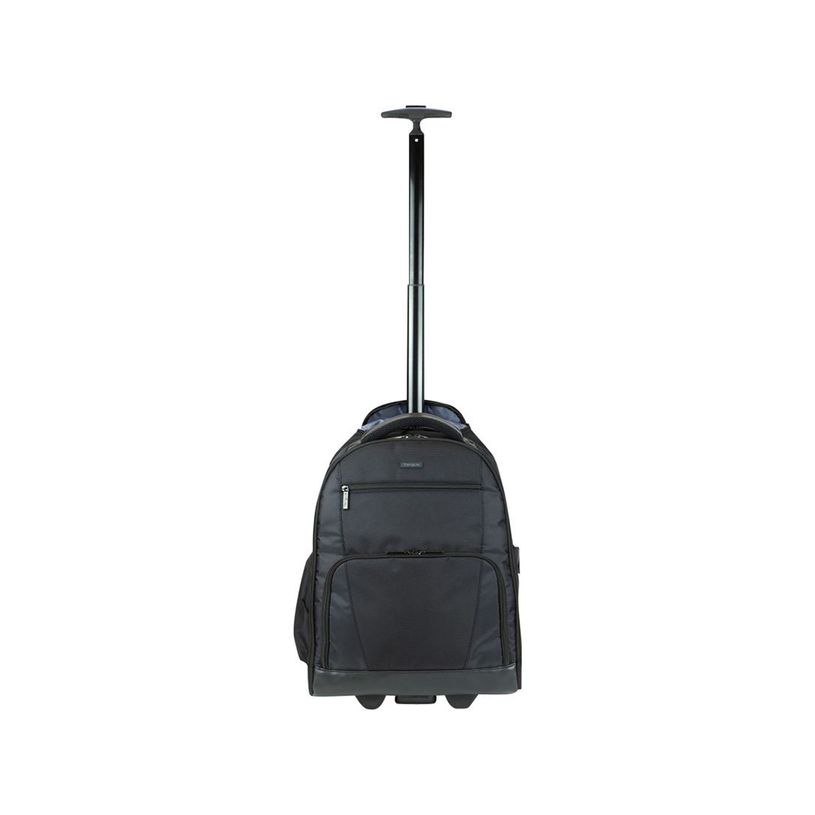 5024442852305-Targus Sport Rolling - Sac à dos à roulettes pour ordinateur portable 15,6" - noir-P_400000204_2-1