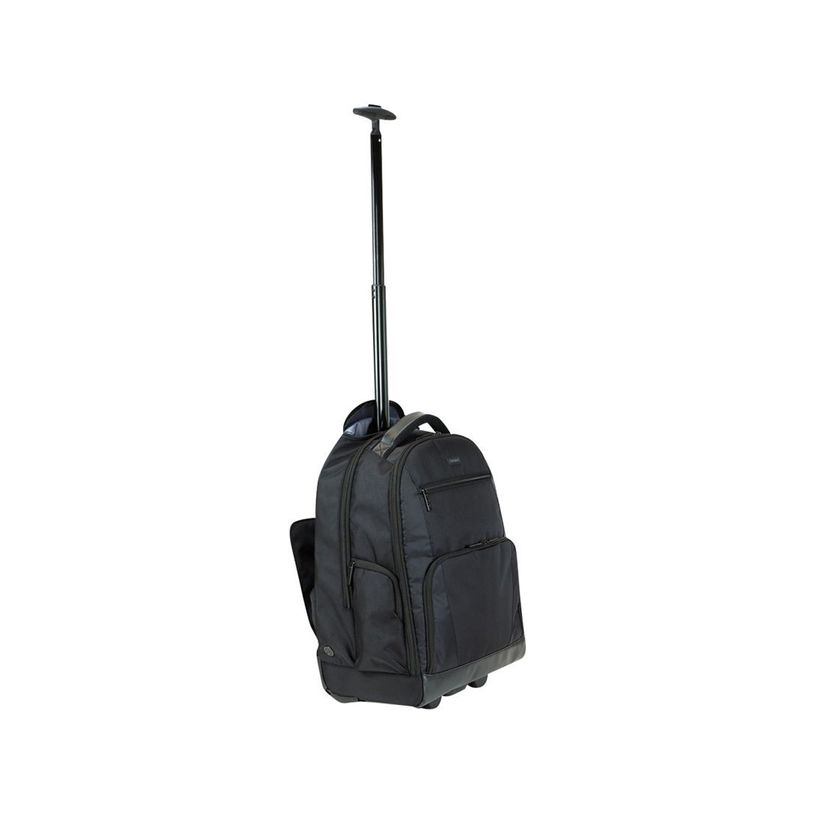 5024442852305-Targus Sport Rolling - Sac à dos à roulettes pour ordinateur portable 15,6" - noir-P_400000204_3-2