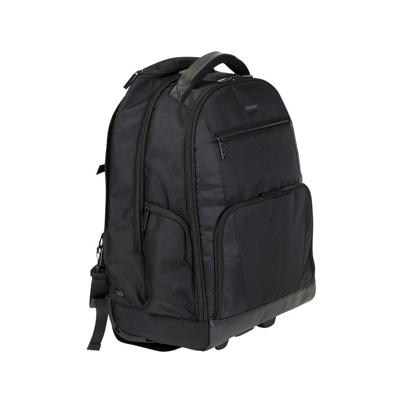 5024442852305-Targus Sport Rolling - Sac à dos à roulettes pour ordinateur portable 15,6" - noir-P_400000204_4-3