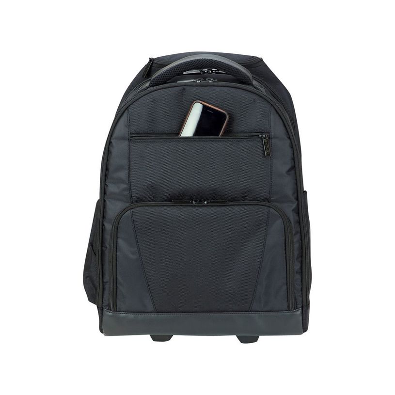 5024442852305-Targus Sport Rolling - Sac à dos à roulettes pour ordinateur portable 15,6" - noir-P_400000204_5-4