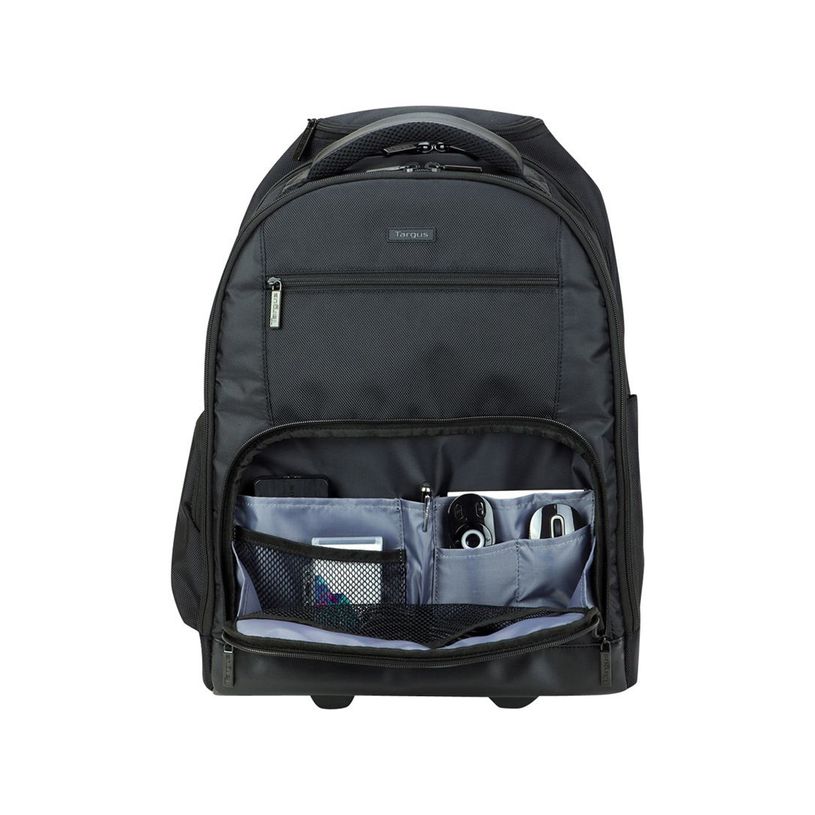 5024442852305-Targus Sport Rolling - Sac à dos à roulettes pour ordinateur portable 15,6" - noir-P_400000204_9-8