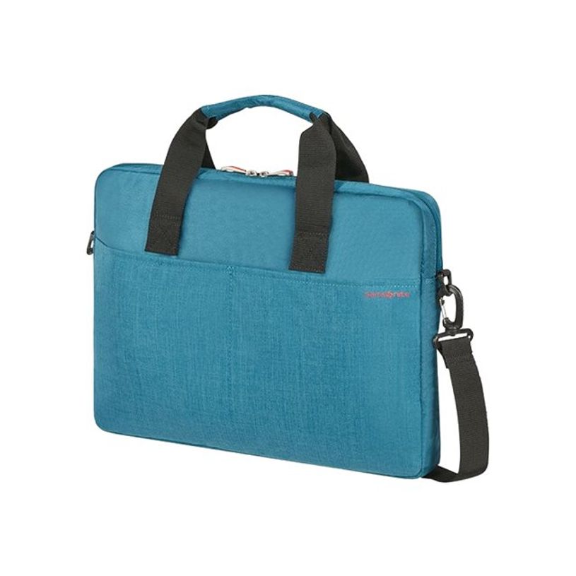 5414847971785-Samsonite Sideways 2.0 Laptop - Sacoche pour ordinateur portable 15,6" - bleu-P_400000205_2-0