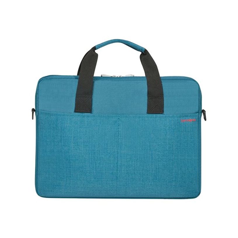 5414847971785-Samsonite Sideways 2.0 Laptop - Sacoche pour ordinateur portable 15,6" - bleu-P_400000205_3-1