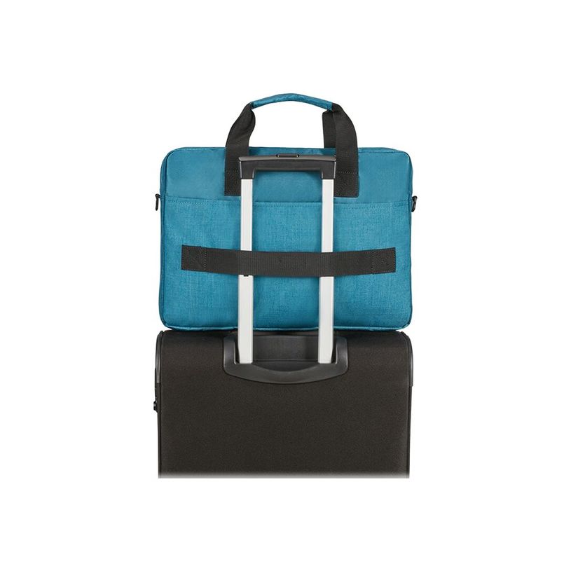 5414847971785-Samsonite Sideways 2.0 Laptop - Sacoche pour ordinateur portable 15,6" - bleu-P_400000205_4-2