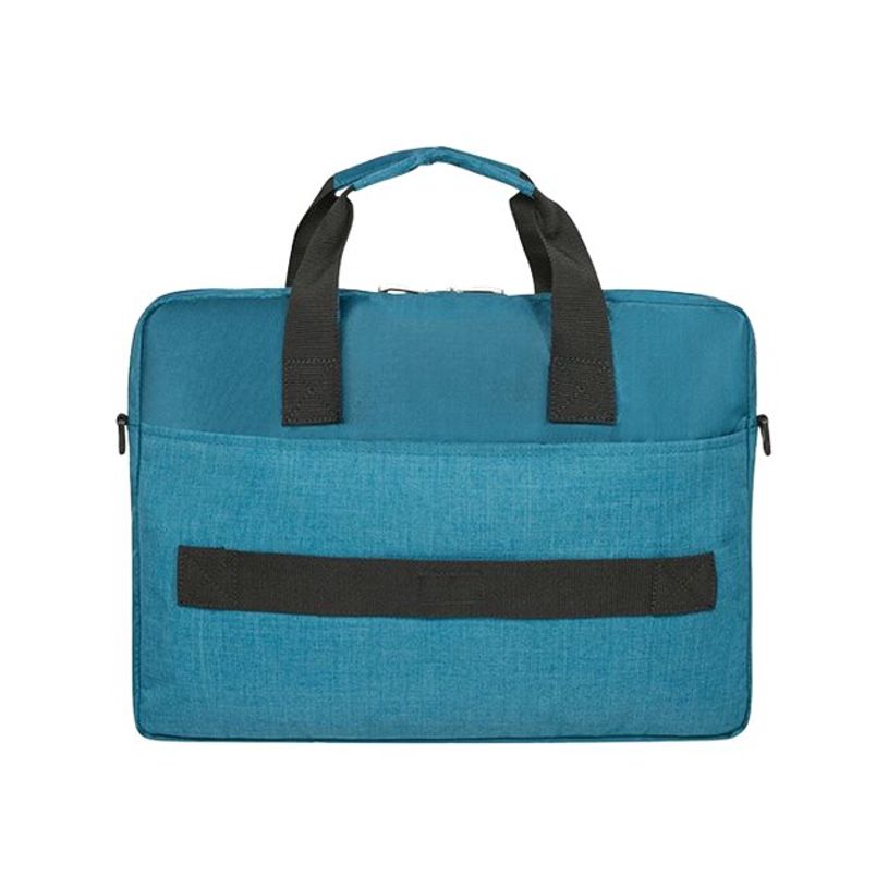 5414847971785-Samsonite Sideways 2.0 Laptop - Sacoche pour ordinateur portable 15,6" - bleu-P_400000205_5-3