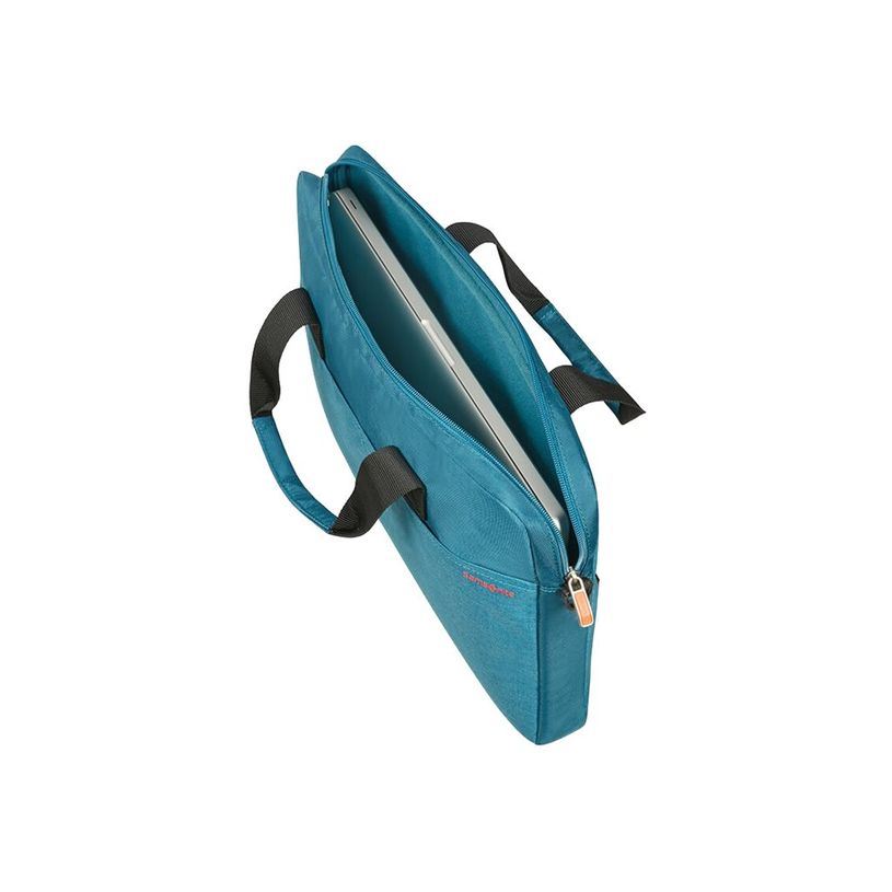 5414847971785-Samsonite Sideways 2.0 Laptop - Sacoche pour ordinateur portable 15,6" - bleu-P_400000205_8-6