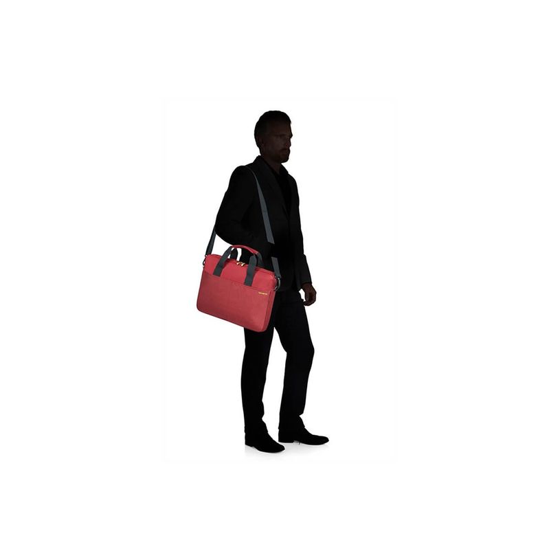 5414847971792-Samsonite Sideways 2.0 Laptop - Sacoche pour ordinateur portable 15,6" - rouge-P_400000207_1-5