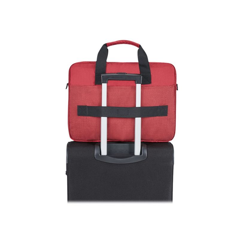 5414847971792-Samsonite Sideways 2.0 Laptop - Sacoche pour ordinateur portable 15,6" - rouge-P_400000207_3-1