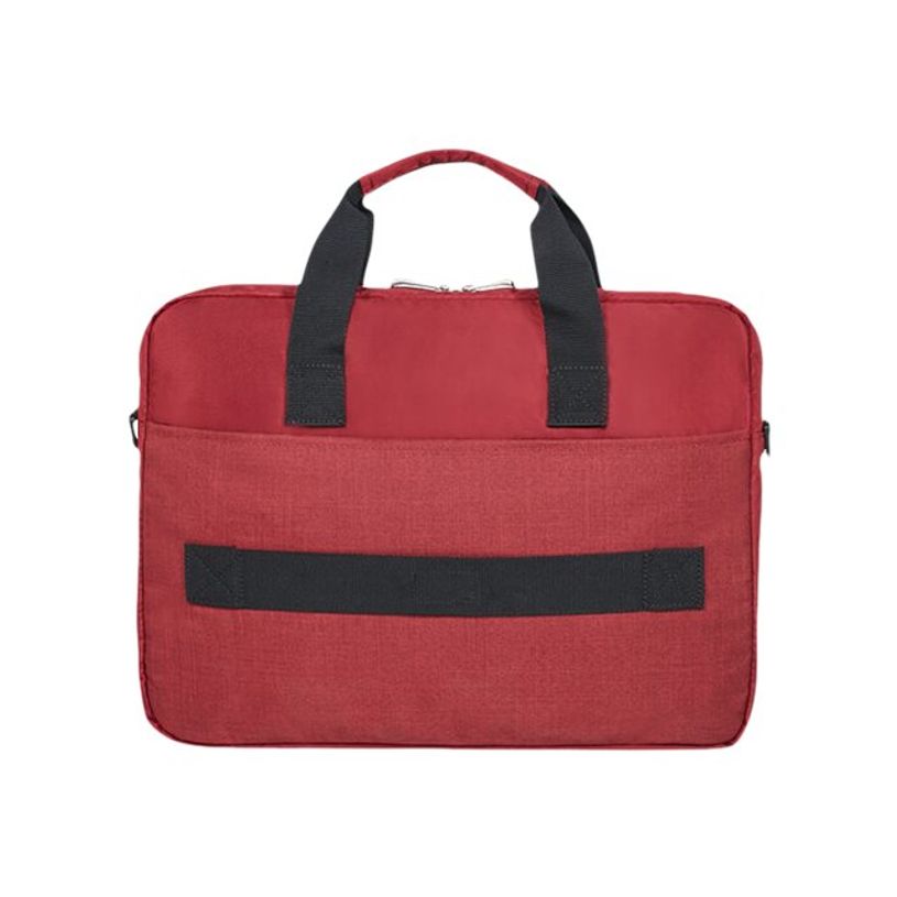 5414847971792-Samsonite Sideways 2.0 Laptop - Sacoche pour ordinateur portable 15,6" - rouge-P_400000207_4-2