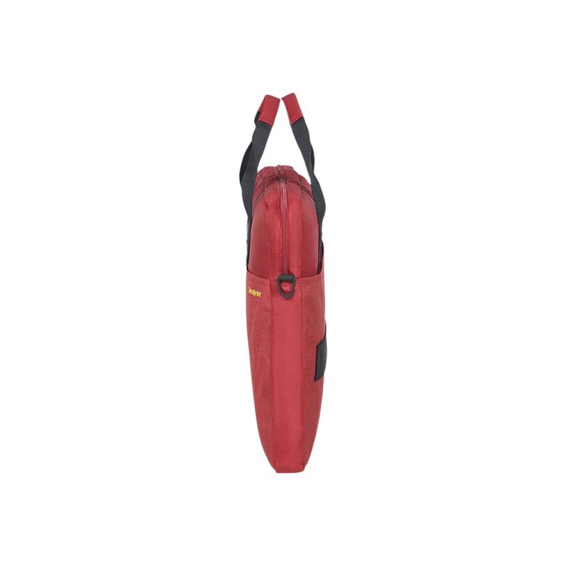 5414847971792-Samsonite Sideways 2.0 Laptop - Sacoche pour ordinateur portable 15,6" - rouge-P_400000207_6-4