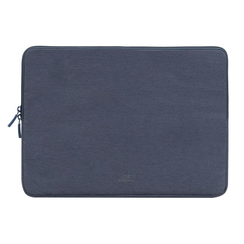 4260403575185-RIVACASE Suzuka - Housse d'ordinateur portable 13,3" - bleu-P_400000208_2-1