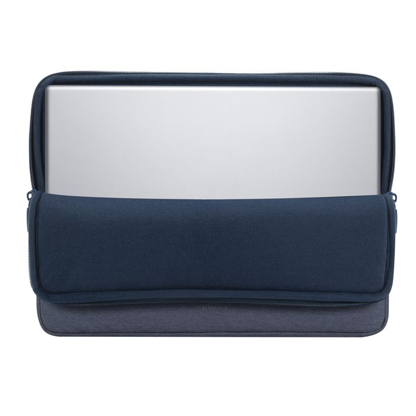 4260403575185-RIVACASE Suzuka - Housse d'ordinateur portable 13,3" - bleu-P_400000208_3-2