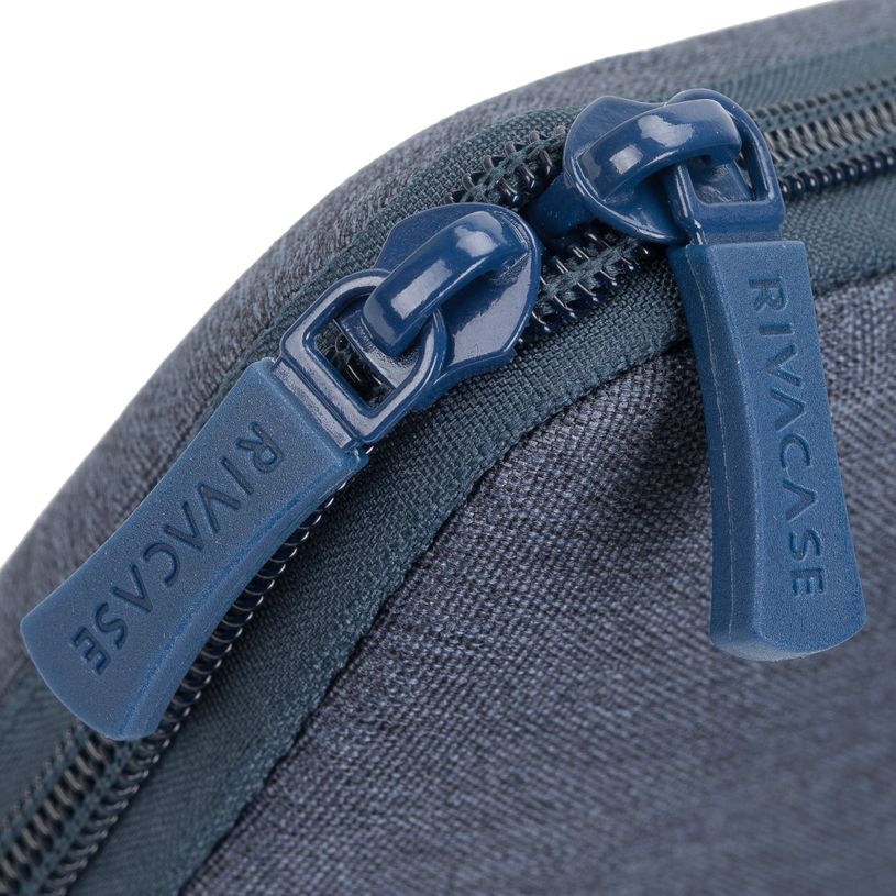 4260403575185-RIVACASE Suzuka - Housse d'ordinateur portable 13,3" - bleu-P_400000208_7-6