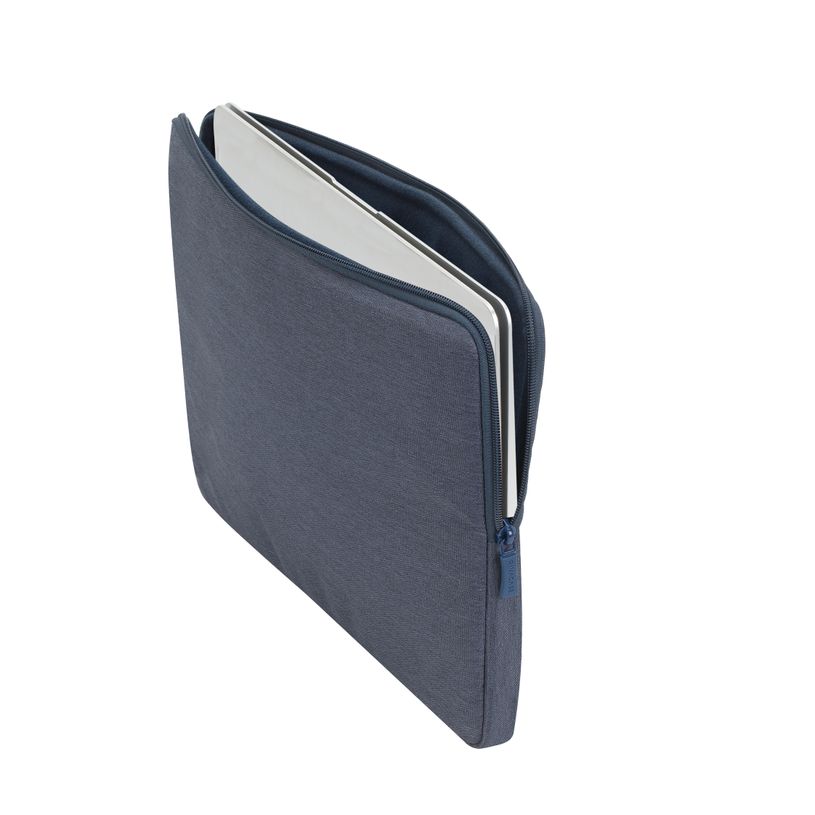 4260403575185-RIVACASE Suzuka - Housse d'ordinateur portable 13,3" - bleu-P_400000208_9-8
