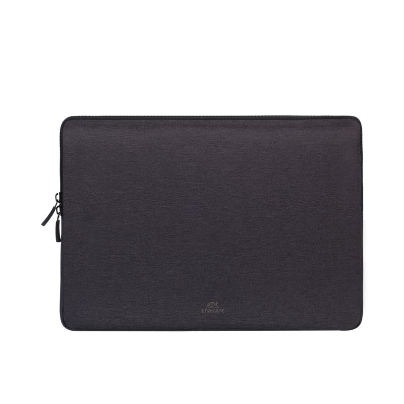 4260403572252-RIVACASE Suzuka - Housse d'ordinateur portable 13,3" - noir-P_400000209_2-1