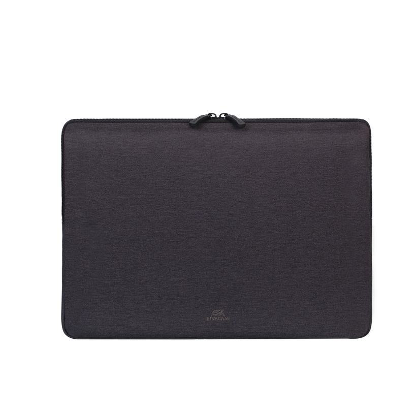 4260403572252-RIVACASE Suzuka - Housse d'ordinateur portable 13,3" - noir-P_400000209_3-2