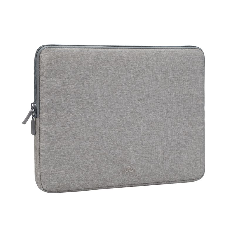 4260403575192-RIVACASE Suzuka - Housse d'ordinateur portable 13,3" - gris-P_400000210_1-0