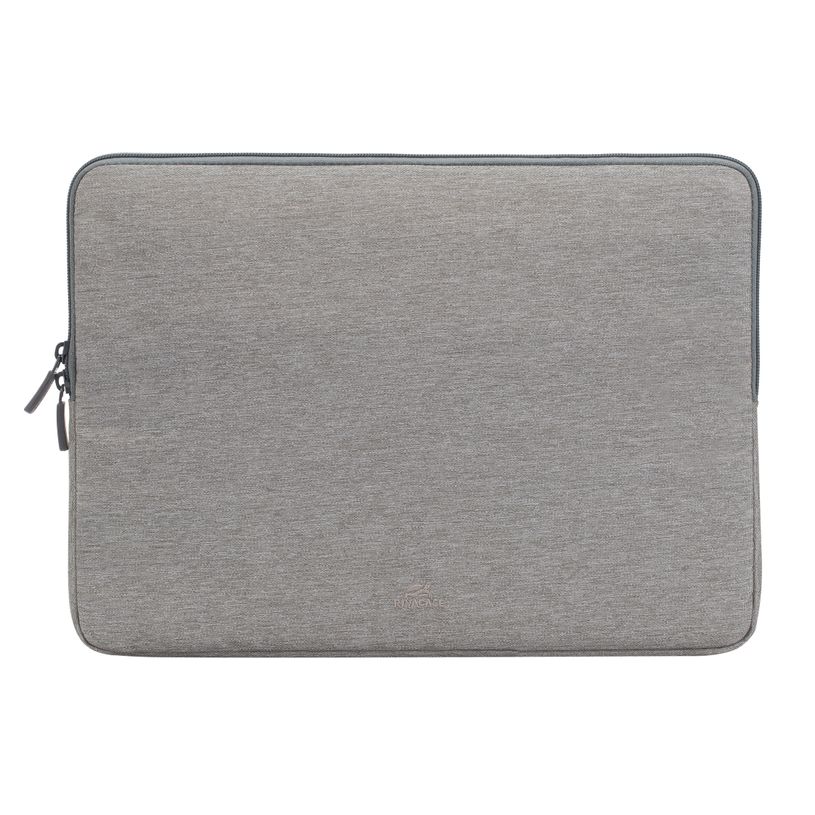 4260403575192-RIVACASE Suzuka - Housse d'ordinateur portable 13,3" - gris-P_400000210_2-1