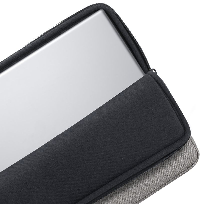 4260403575192-RIVACASE Suzuka - Housse d'ordinateur portable 13,3" - gris-P_400000210_6-5