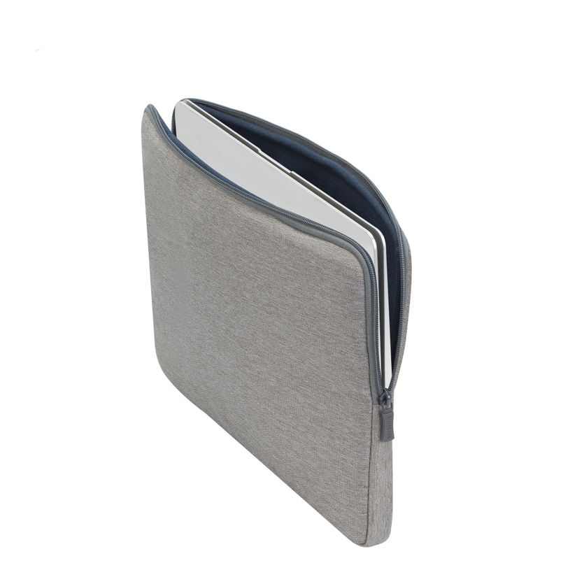 4260403575192-RIVACASE Suzuka - Housse d'ordinateur portable 13,3" - gris-P_400000210_9-8