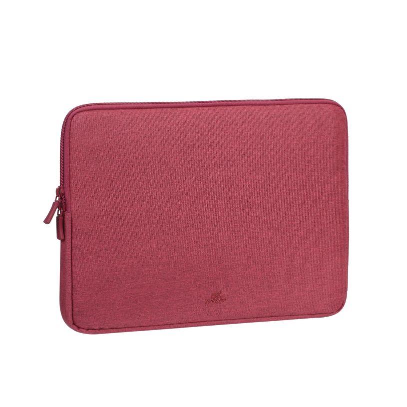 4260403572269-RIVACASE Suzuka - Housse d'ordinateur portable 13,3" - rouge-P_400000211_1-0
