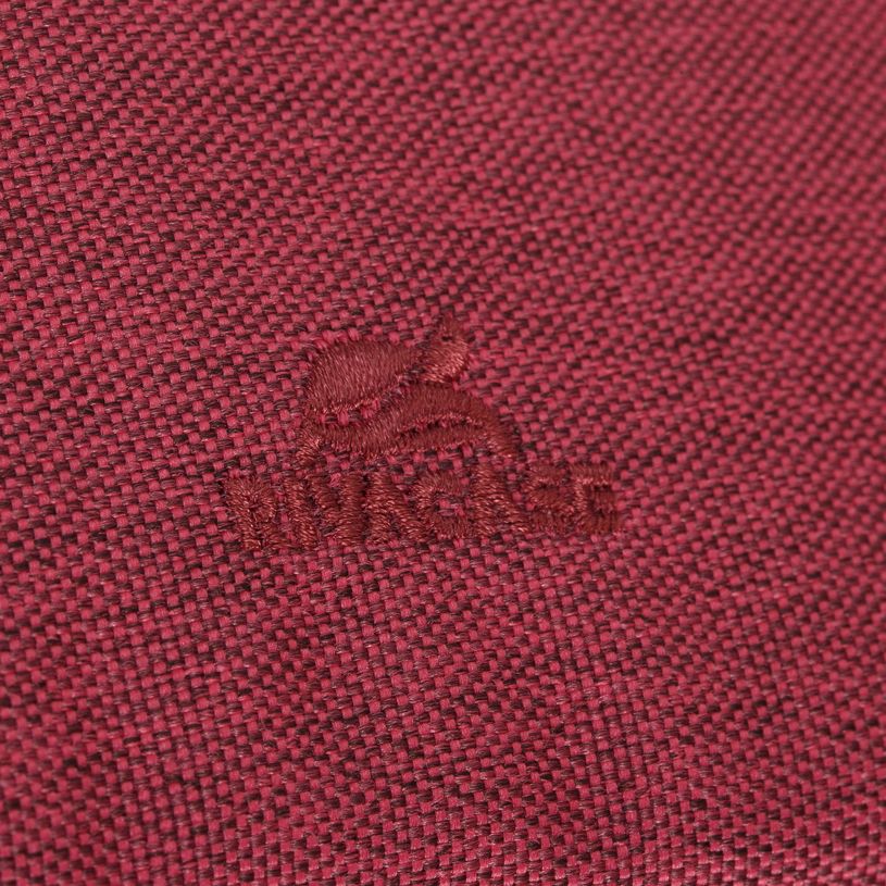 4260403572269-RIVACASE Suzuka - Housse d'ordinateur portable 13,3" - rouge-P_400000211_10-9