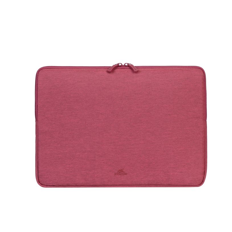 4260403572269-RIVACASE Suzuka - Housse d'ordinateur portable 13,3" - rouge-P_400000211_2-1