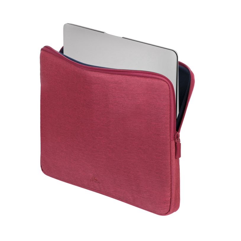 4260403572269-RIVACASE Suzuka - Housse d'ordinateur portable 13,3" - rouge-P_400000211_5-4