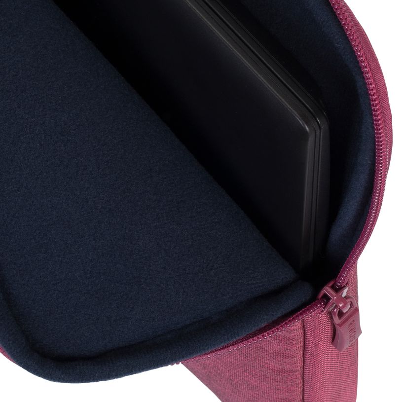 4260403572269-RIVACASE Suzuka - Housse d'ordinateur portable 13,3" - rouge-P_400000211_6-5