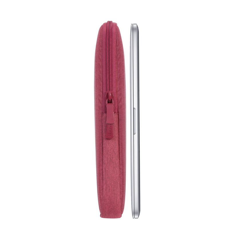 4260403572269-RIVACASE Suzuka - Housse d'ordinateur portable 13,3" - rouge-P_400000211_7-6