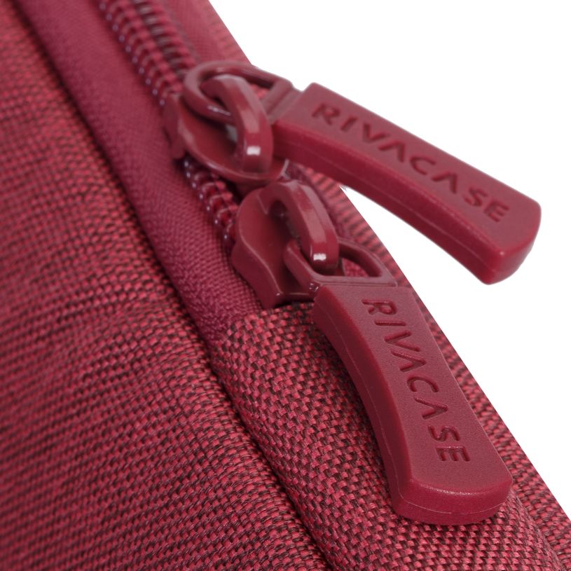 4260403572269-RIVACASE Suzuka - Housse d'ordinateur portable 13,3" - rouge-P_400000211_8-7