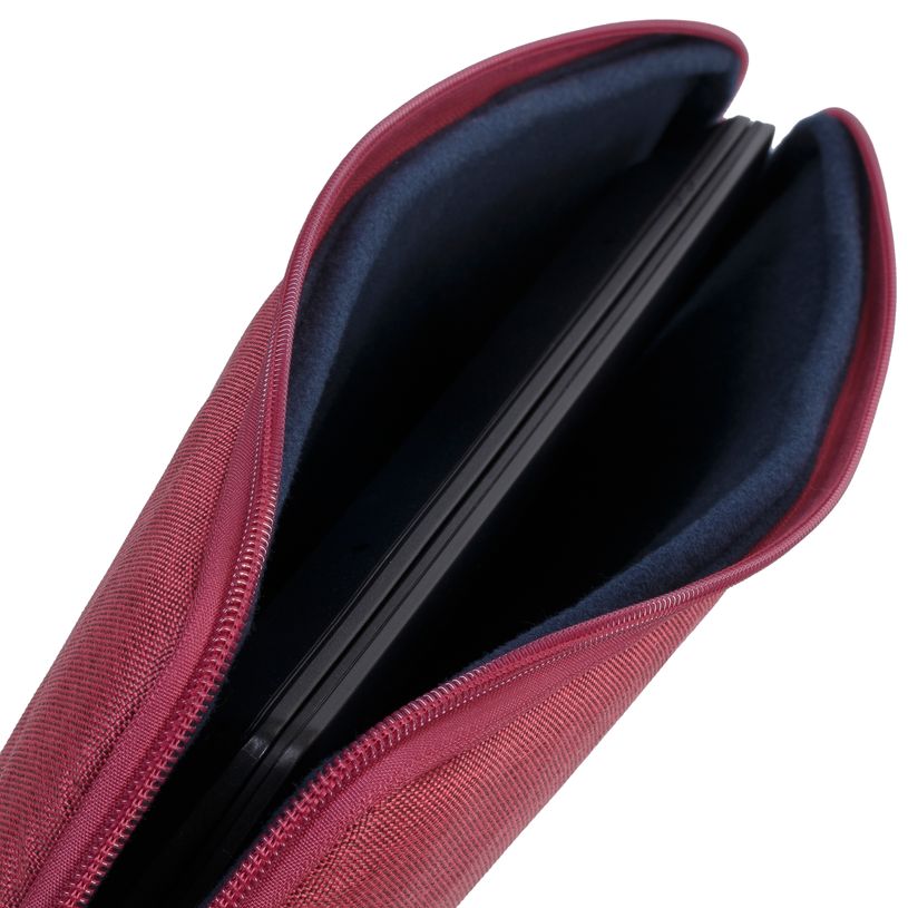 4260403572269-RIVACASE Suzuka - Housse d'ordinateur portable 13,3" - rouge-P_400000211_9-8