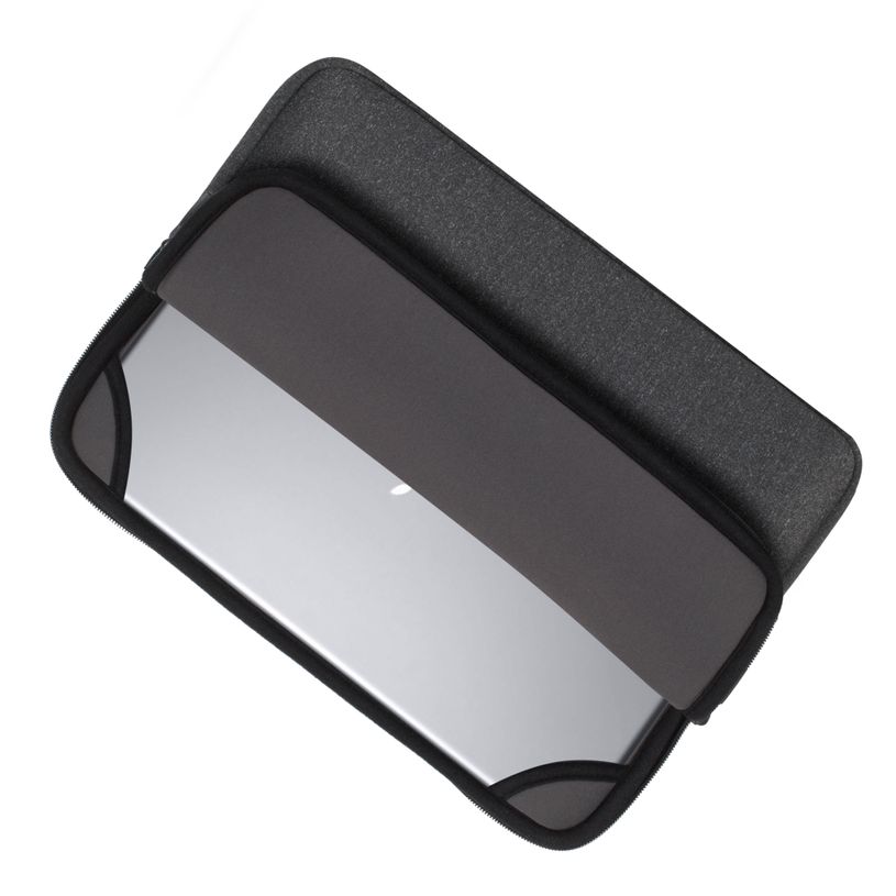 4260403573495-RIVACASE Antishock - Housse d'ordinateur portable 15,4" - gris-P_400000212_10-9