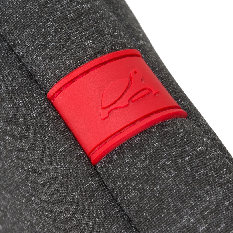 4260403573495-RIVACASE Antishock - Housse d'ordinateur portable 15,4" - gris-P_400000212_8-7